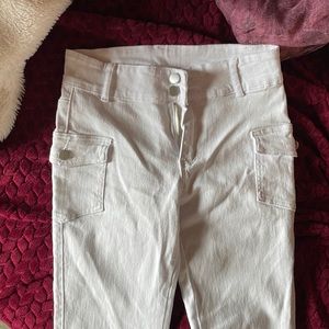 SHEIN jeans - NWOT